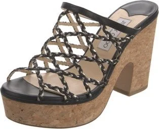 Jimmy Choo - Image 2