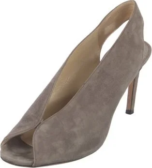 Jimmy Choo - Image 2