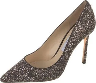 Jimmy Choo - Image 2