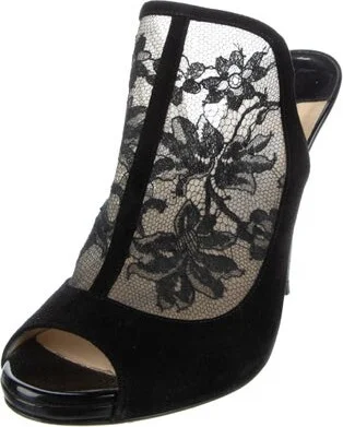 Jimmy Choo - Image 2