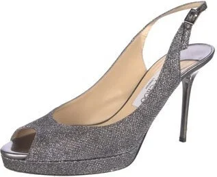 Jimmy Choo - Image 2