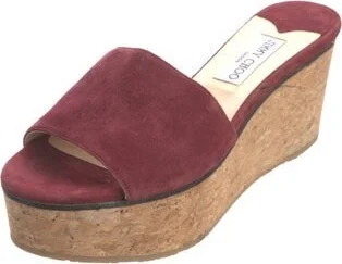 Jimmy Choo - Image 2