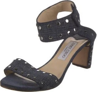 Jimmy Choo - Image 2