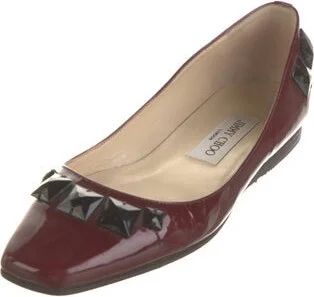 Jimmy Choo - Image 2