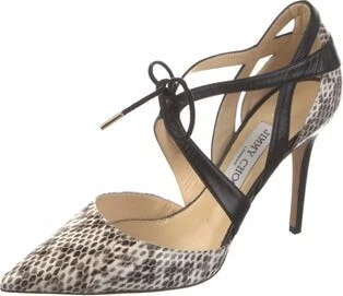 Jimmy Choo - Image 2