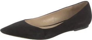 Jimmy Choo - Image 2