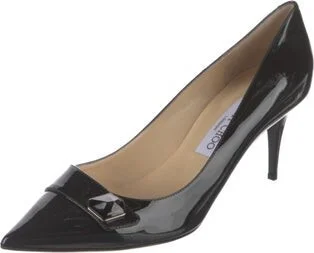 Jimmy Choo - Image 2