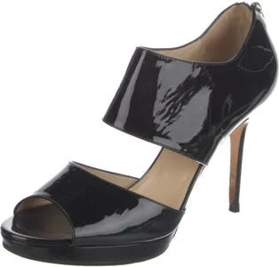Jimmy Choo - Image 2
