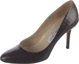 Jimmy Choo - Image 2