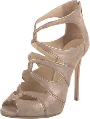 Jimmy Choo - Image 2