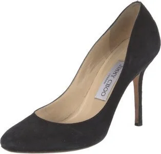 Jimmy Choo - Image 2