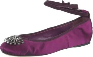 Jimmy Choo - Image 2