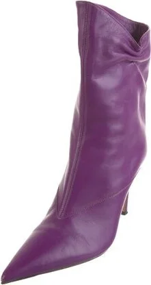 Jimmy Choo - Image 2