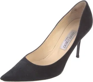 Jimmy Choo - Image 2