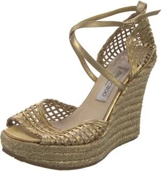 Jimmy Choo - Image 2
