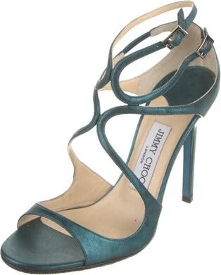 Jimmy Choo - Image 2