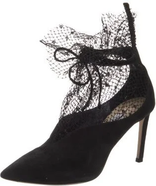Jimmy Choo - Image 2