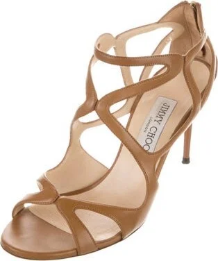 Jimmy Choo - Image 2
