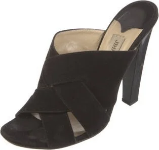 Jimmy Choo - Image 2