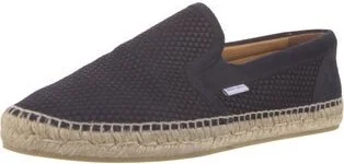 Jimmy Choo - Image 2