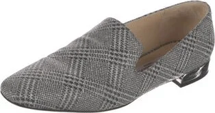 Jimmy Choo - Image 2