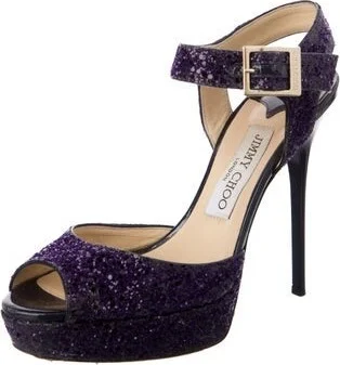 Jimmy Choo - Image 2