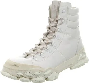 Jimmy Choo - Image 2