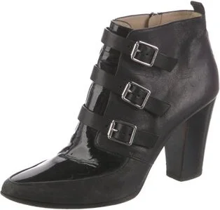 Jimmy Choo - Image 2