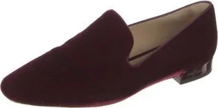 Jimmy Choo - Image 2