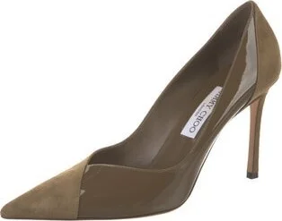 Jimmy Choo - Image 2