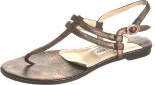 Jimmy Choo - Image 2