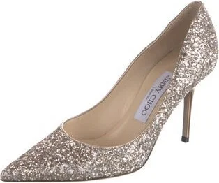 Jimmy Choo - Image 2