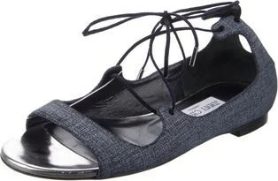 Jimmy Choo - Image 2
