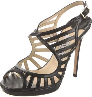 Jimmy Choo - Image 2