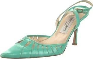 Jimmy Choo - Image 2