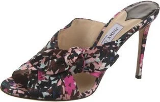 Jimmy Choo - Image 2