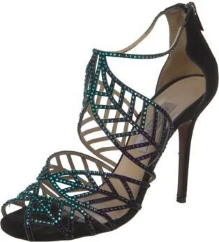Jimmy Choo - Image 2