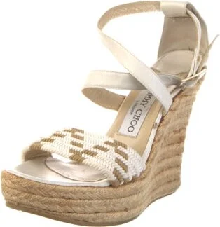 Jimmy Choo - Image 2