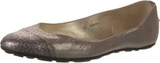 Jimmy Choo - Image 2