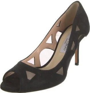 Jimmy Choo - Image 2