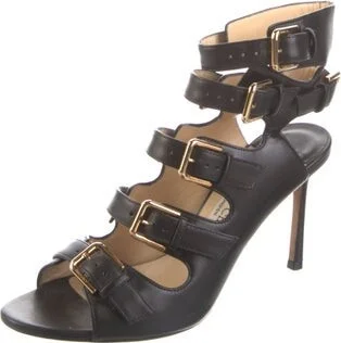 Jimmy Choo - Image 2