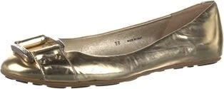 Jimmy Choo - Image 2