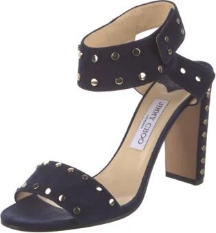 Jimmy Choo - Image 2