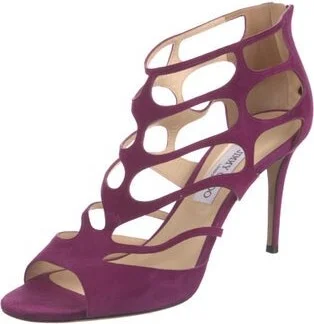 Jimmy Choo - Image 2