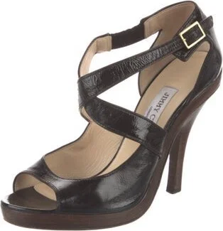 Jimmy Choo - Image 2