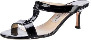 Jimmy Choo - Image 2