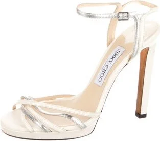 Jimmy Choo - Image 2