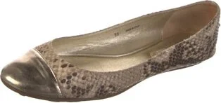 Jimmy Choo - Image 2