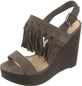 Jimmy Choo - Image 2