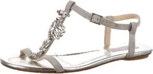 Jimmy Choo - Image 2
